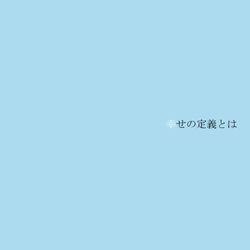  blue_background lowres mahou_shoujo_madoka_magica mizuki_(flowerlanguage) tagme 