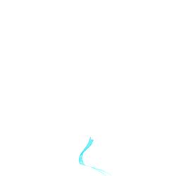  lowres mahou_shoujo_madoka_magica mizuki_(flowerlanguage) ribbon tagme 