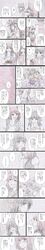  alice_margatroid animal_ears black_hair black_wings blonde_hair blush braid bunny_ears camera cat_ears cherry_blossoms clog_sandals comic detached_sleeves hairband hakurei_reimu hat highres hinanawi_tenshi horn horns hoshiguma_yuugi houraisan_kaguya ibuki_suika inaba_tewi kaenbyou_rin kamere kamereon karakasa karakasa_obake kirisame_marisa komeiji_satori long_hair mizuhashi_parsee nagae_iku nazrin onozuka_komachi pointy_ears purple_hair rabbit_ears red_eyes red_hair redhead reisen_udongein_inaba reiuji_utsuho sake shameimaru_aya short_hair tatara_kogasa thigh-highs thighhighs tokin_hat tongue touhou translated translation_request twin_braids twintails umbrella wings yagokoro_eirin 