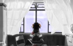   suzumiya_haruhi suzumiya_haruhi_no_yuuutsu tagme  