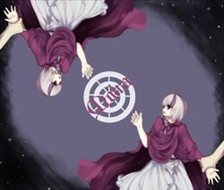  eleuseus moira shiina_aya siblings sound_horizon twins 