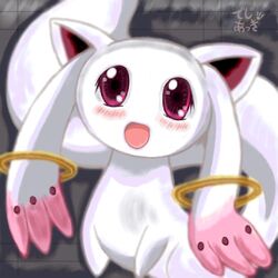  kyubey lowres mahou_shoujo_madoka_magica tagme 
