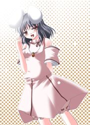  inaba_tewi subaru_noji tagme touhou 
