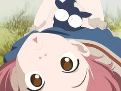  flcl gainax samejima_mamimi tagme 