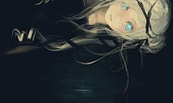 blonde_hair blue_eyes long_hair tagme 