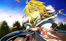  clamp fay_d_flourite tagme tsubasa_reservoir_chronicle 