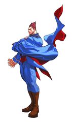  capcom darkstalkers demitri_maximoff male tagme 