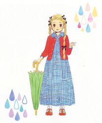  hanamoto_hagumi honey_and_clover tagme umino_chica 