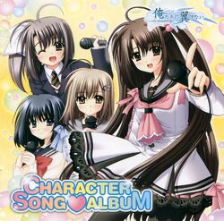  haneda_kobato nishimata_aoi ohtori_naru oretachi_ni_tsubasa_wa_nai pantyhose tamaizumi_hiyoko watarai_asuka 