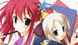  fujiwara_warawara tagme 