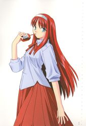  blood_pack melty_blood tagme takeuchi_takashi tohno_akiha tsukihime type_moon vermillion_akiha 