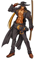  guilty_gear johnny male tagme 