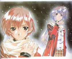  sentimental_graffiti tagme 