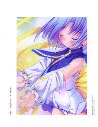  moetan pastel_ink pop tagme 