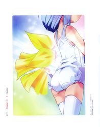  moetan pastel_ink pop tagme 