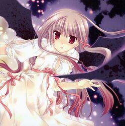  aquarian_age tagme tatekawa_mako 