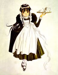 ah_my_goddess fujishima_kousuke tagme 