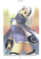  blanc_neige shining_tears shining_wind tagme tony_taka 