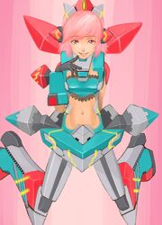  cosmic_break tagme winberrl 