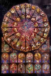  original radu stained_glass star tagme 
