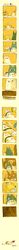  absurdres bag character_request comic ghibli highres sushi sweat tonari_no_totoro torute totoro translated 
