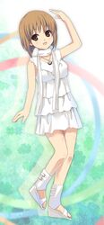  hagiwara_yukiho highres idolmaster koyama_tomosato 
