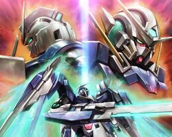  jpeg_artifacts mobile_suit_gundam mobile_suit_gundam_00 tagme 