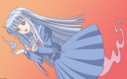  aisaka_sayo mahou_sensei_negima tagme 