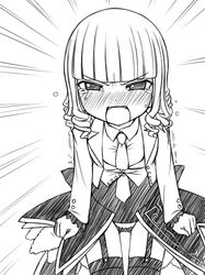  nae_(whitecake) satan stakes_of_purgatory thigh-highs umineko_no_naku_koro_ni 