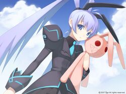  muv-luv muv-luv_alternative tagme yashiro_kasumi 