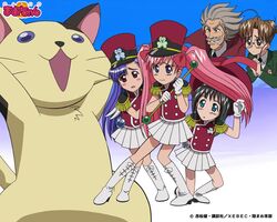  akamatsu_ken mao-chan tagme 