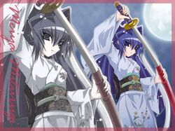  mitsurugi_meiya muv-luv sword tagme 