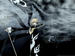  clamp fay_d_flourite tagme tsubasa_reservoir_chronicle 
