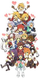  absolutely_everyone asbel_lhant bad_id caius_qualls cless_alvein emil_castagnier everyone heart highres kyle_dunamis lloyd_irving luke_fon_fabre male mekakika multiple_boys rid_hershel ruca_milda senel_coolidge shing_meteoryte stahn_aileron tales_of_(series) tales_of_destiny tales_of_destiny_2 tales_of_eternia tales_of_graces tales_of_hearts tales_of_innocence tales_of_legendia tales_of_phantasia tales_of_rebirth tales_of_symphonia tales_of_symphonia_knight_of_ratatosk tales_of_the_abyss tales_of_the_tempest tales_of_vesperia veigue_lungberg yuri_lowell 