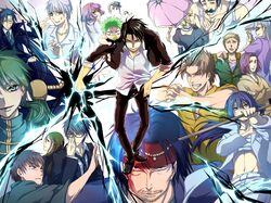  beelzebub_(manga) tagme 