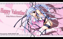  baby_princess tagme tsurara_(baby_princess) 