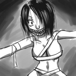  mileena mortal_kombat tagme 