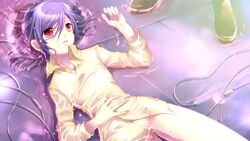  mobile_suit_gundam_00 shinolion tagme 
