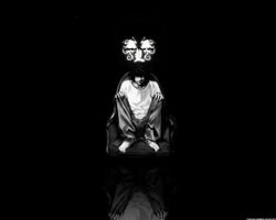  death_note l tagme 