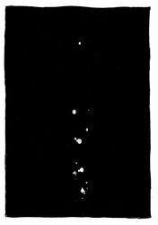  mahou_shoujo_madoka_magica monochrome nobita tomoe_mami translation_request 