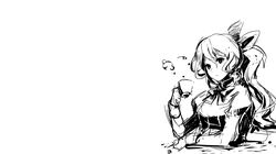  katawa_shoujo monochrome satou_lilly tagme 
