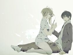  character_request keishi nurse tagme_(character) 
