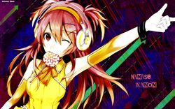  nanase_kanon tagme vocaloid 