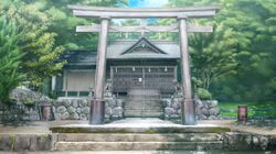  game_cg monobeno scenic tagme 