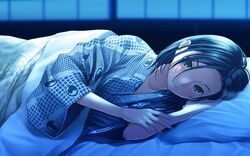  kobayakawa_rinko love_plus tagme 