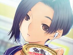  kobayakawa_rinko love_plus tagme 