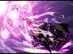  caster fate/stay_night magic mihane tagme 