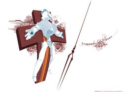  canti flcl parody tagme white 