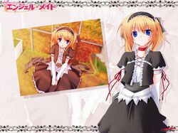  angel_maid erna_fiole gothic tagme 