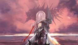  lin+ pixiv_fantasia tagme 